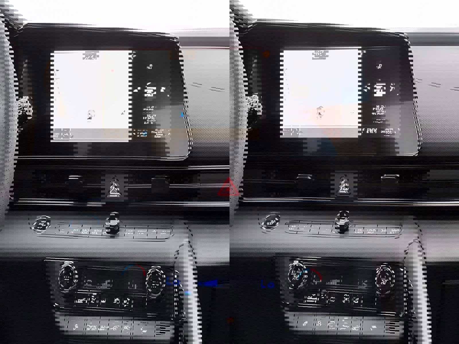 New 2026 Hyundai Elantra N image 19