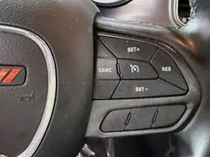 Used 2023 Dodge Charger GT image 7