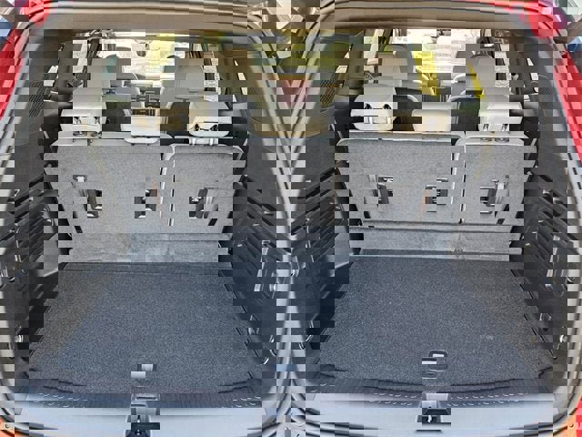 New 2026 GMC Acadia Elevation w/ Black Edition image 14