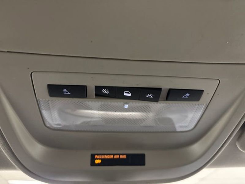 Used 2022 Chevrolet Colorado Z71 image 47