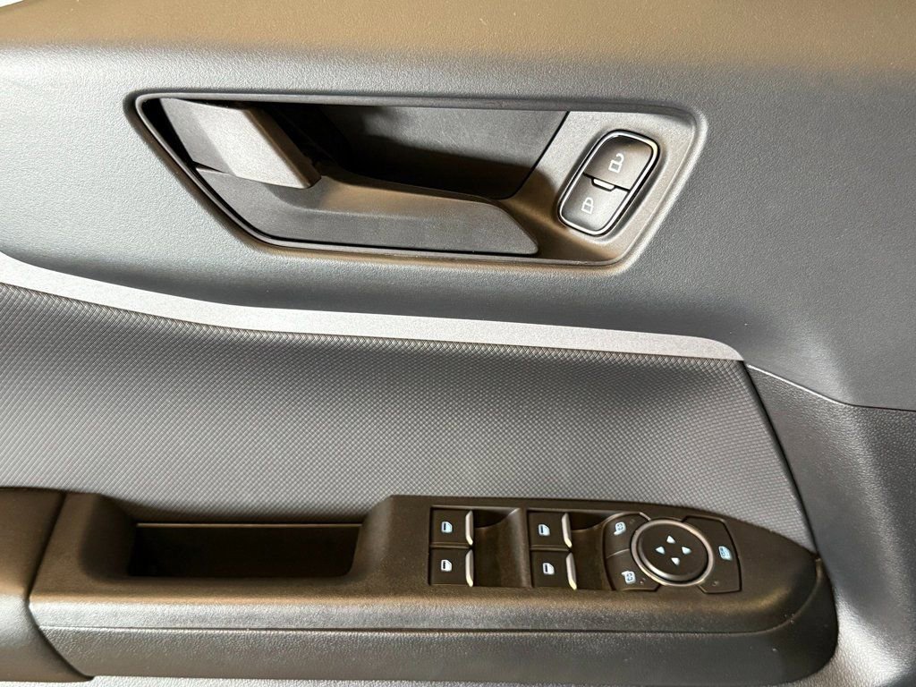 Used 2021 Ford Bronco Sport Big Bend w/ Big Bend Package (96B) image 17