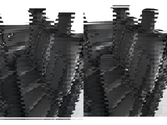 New 2026 Hyundai Ioniq 5 XRT image 12