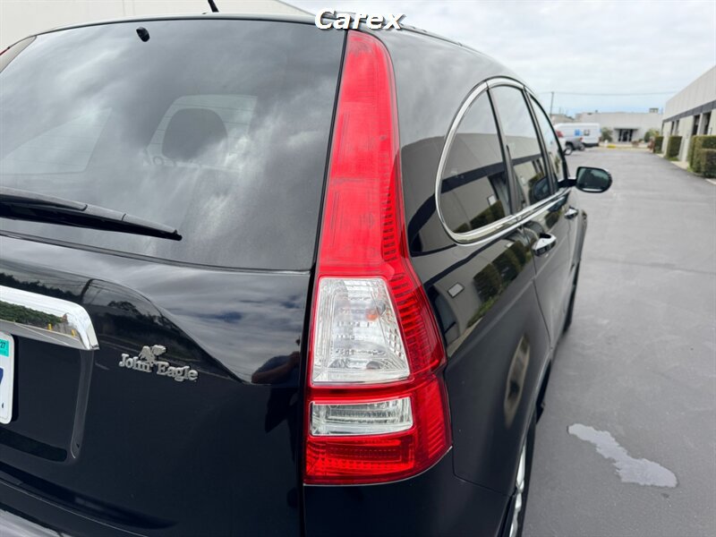 Used 2010 Honda CR-V EX-L image 13
