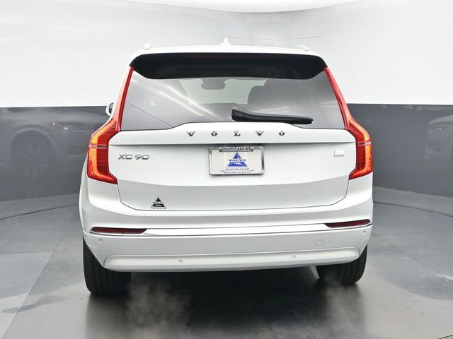 Used 2024 Volvo XC90 T8 Plus image 7