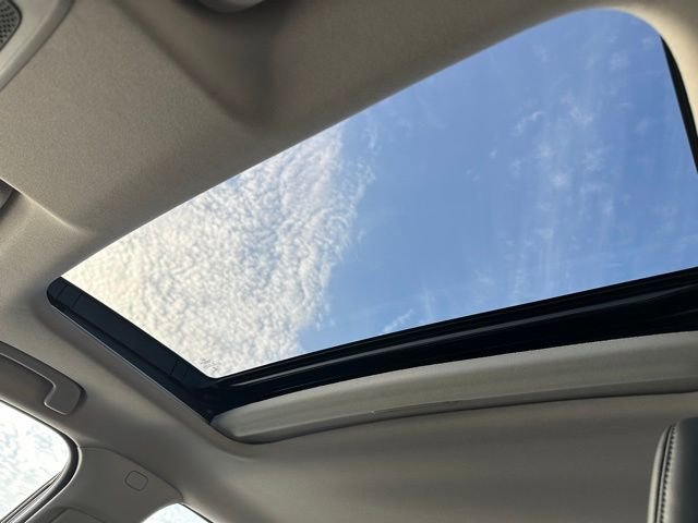 Certified 2023 Honda Civic EX-L image 22