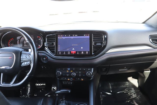 Used 2024 Dodge Durango GT image 15