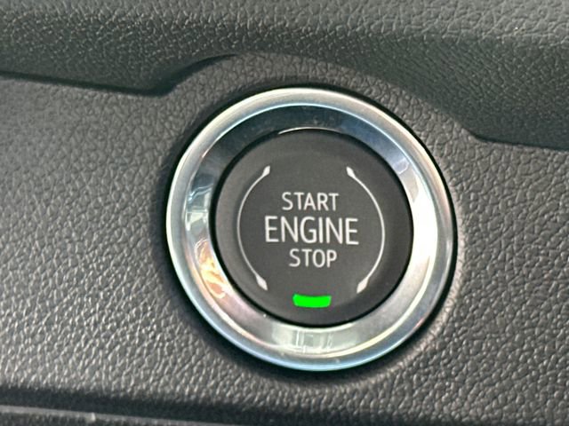 New 2026 Chevrolet Traverse LT image 31