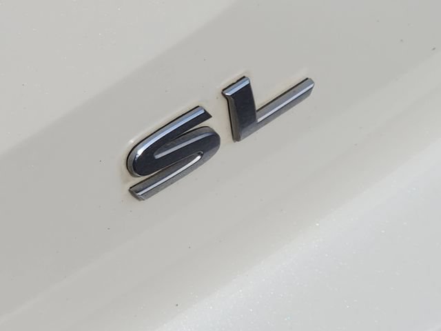 Used 2022 Nissan Pathfinder SL w/ SL Premium Package FWD image 11