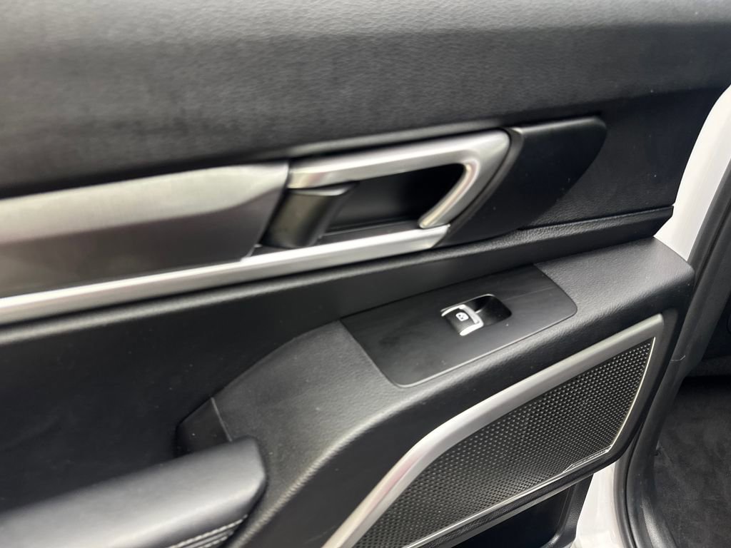 Used 2024 Kia Telluride S w/ S Sunroof Package FWD image 37
