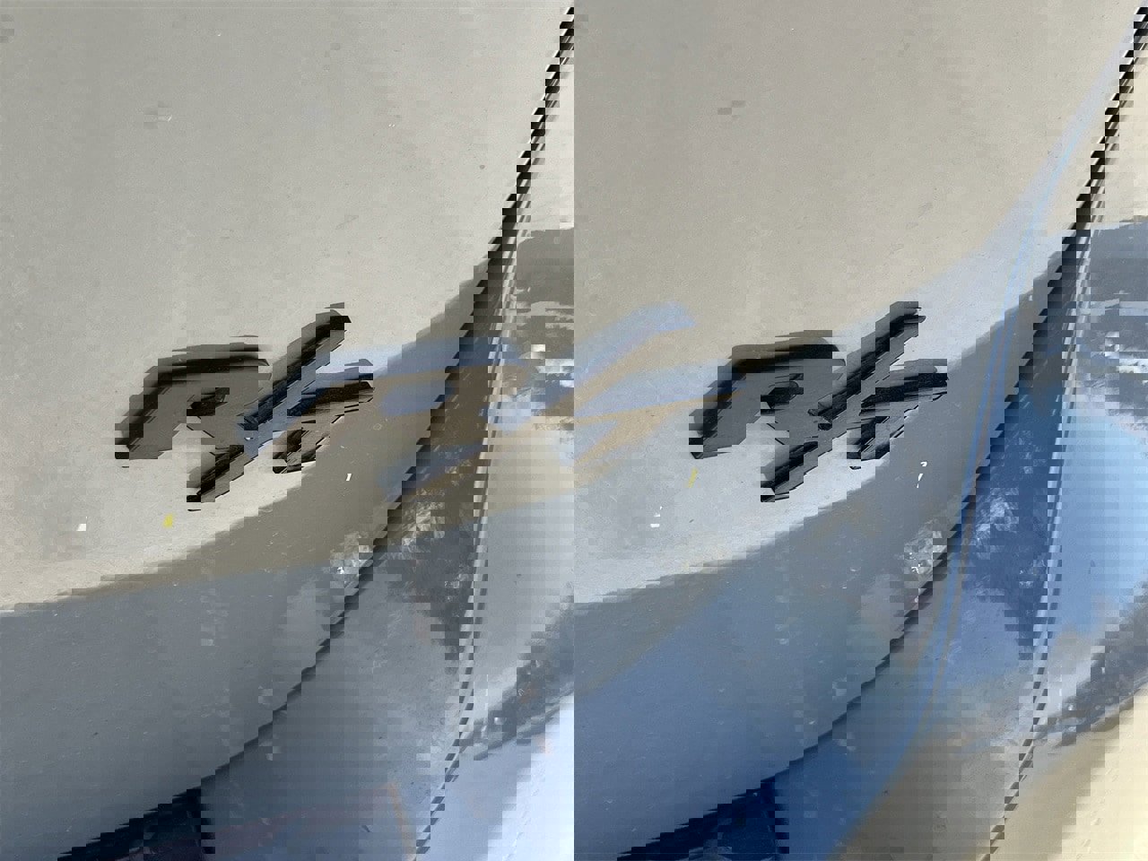 Used 2024 Dodge Durango R/T w/ Tow 'N Go Package image 5