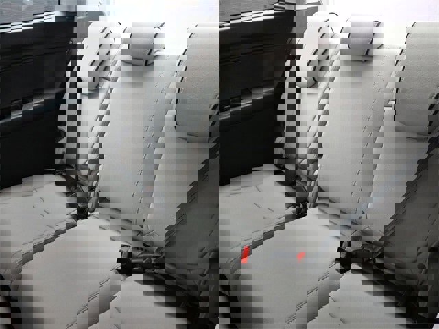 New 2026 Honda Odyssey Touring image 12