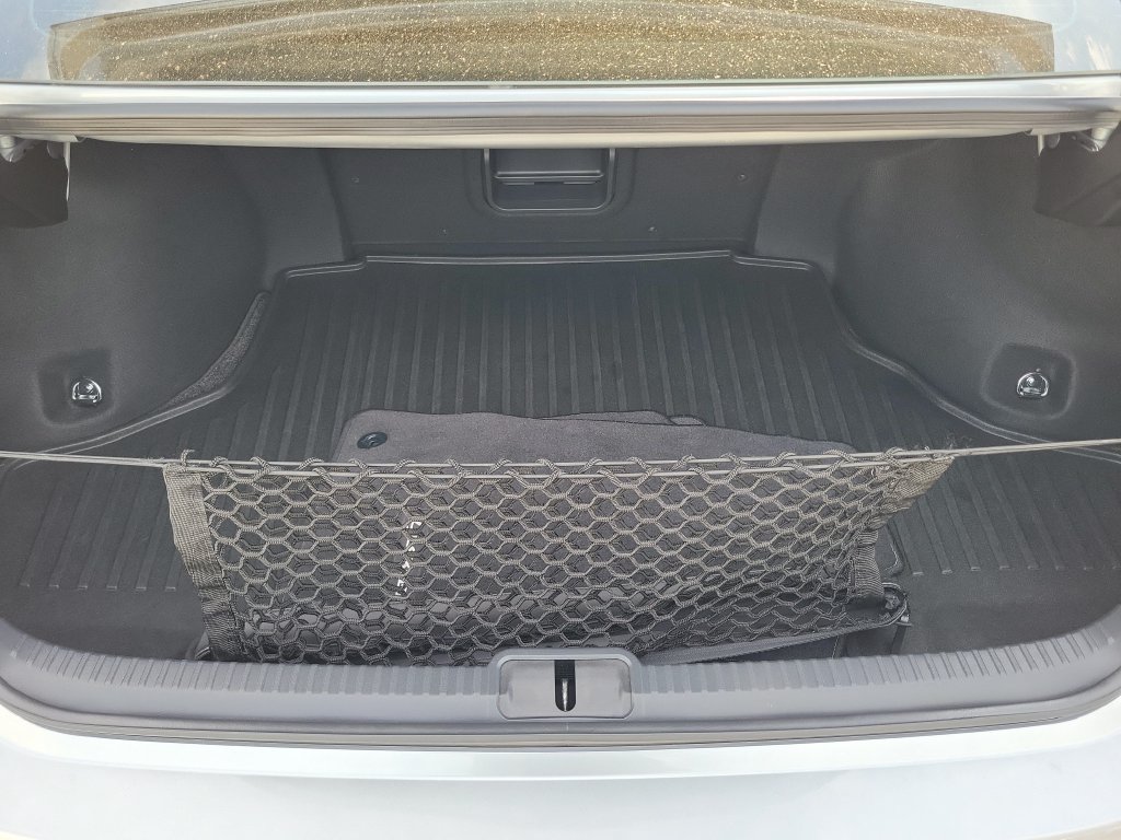 Used 2022 Lexus ES 350 Ultra Luxury FWD image 34