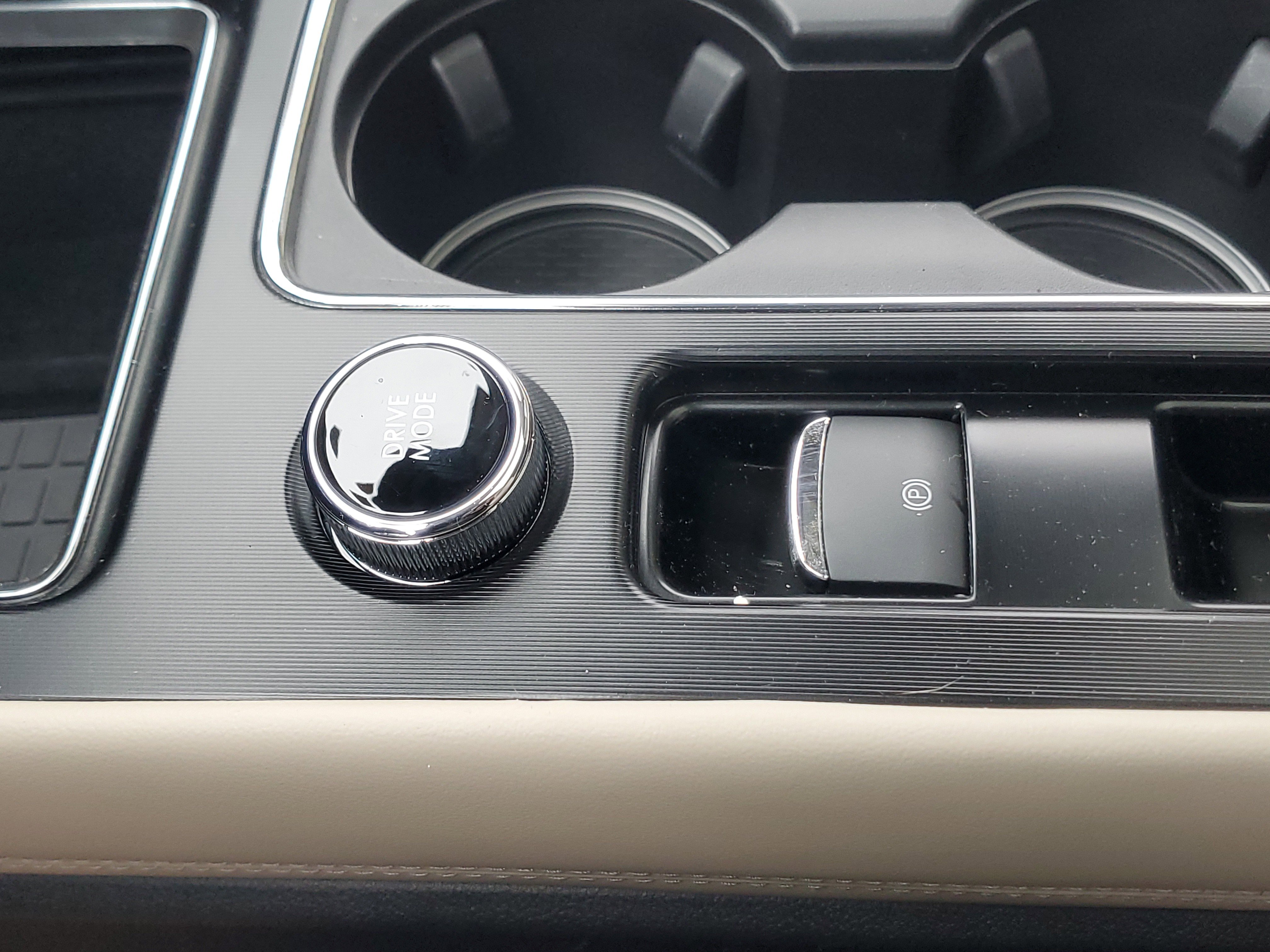 New 2026 Lincoln Corsair Premiere image 24