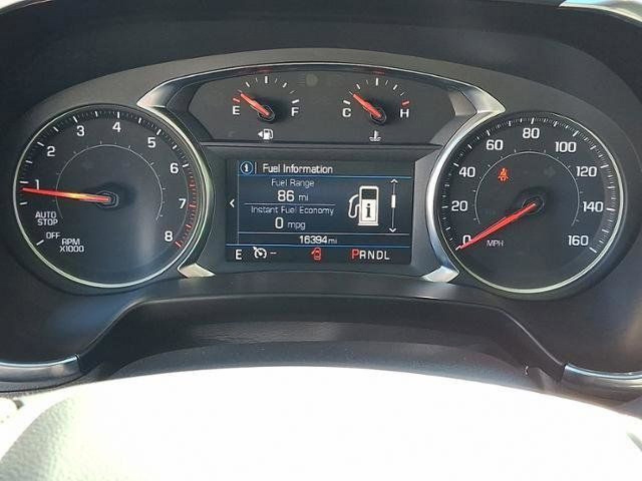 Used 2022 Chevrolet Blazer LT image 17