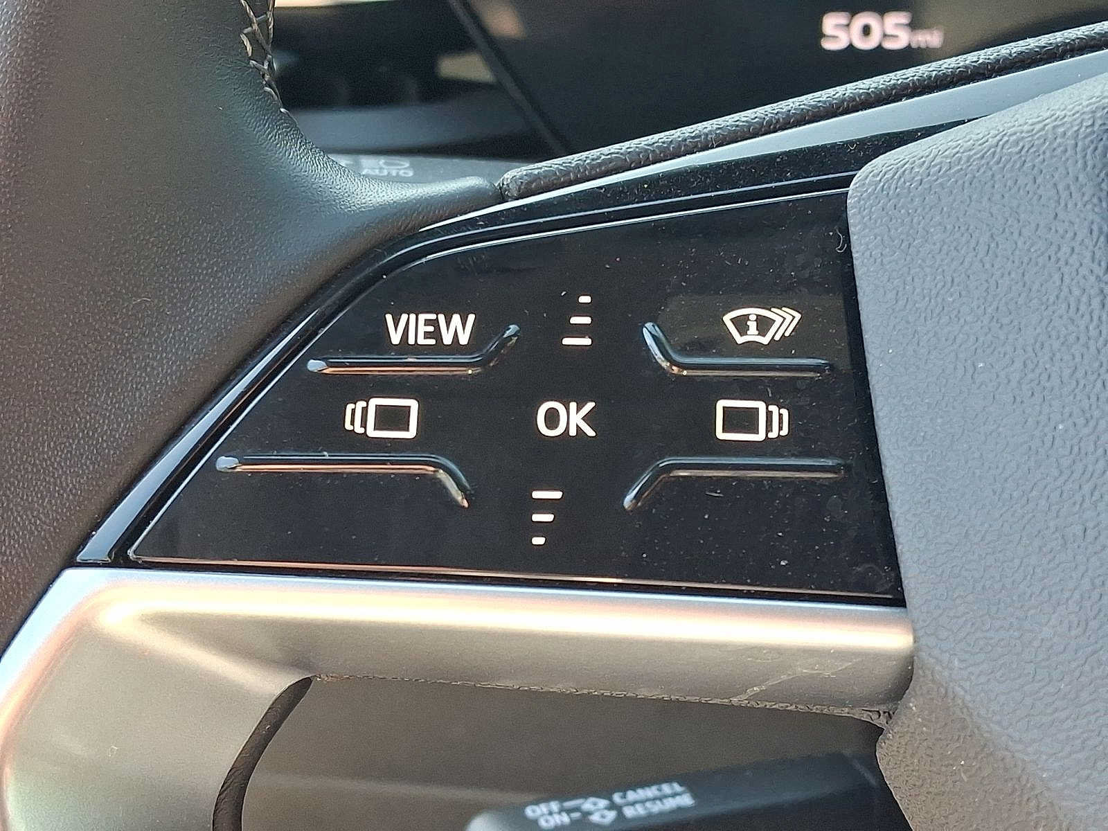 Certified 2025 Audi Q5 Premium w/ Premium Plus AWD/4WD image 23
