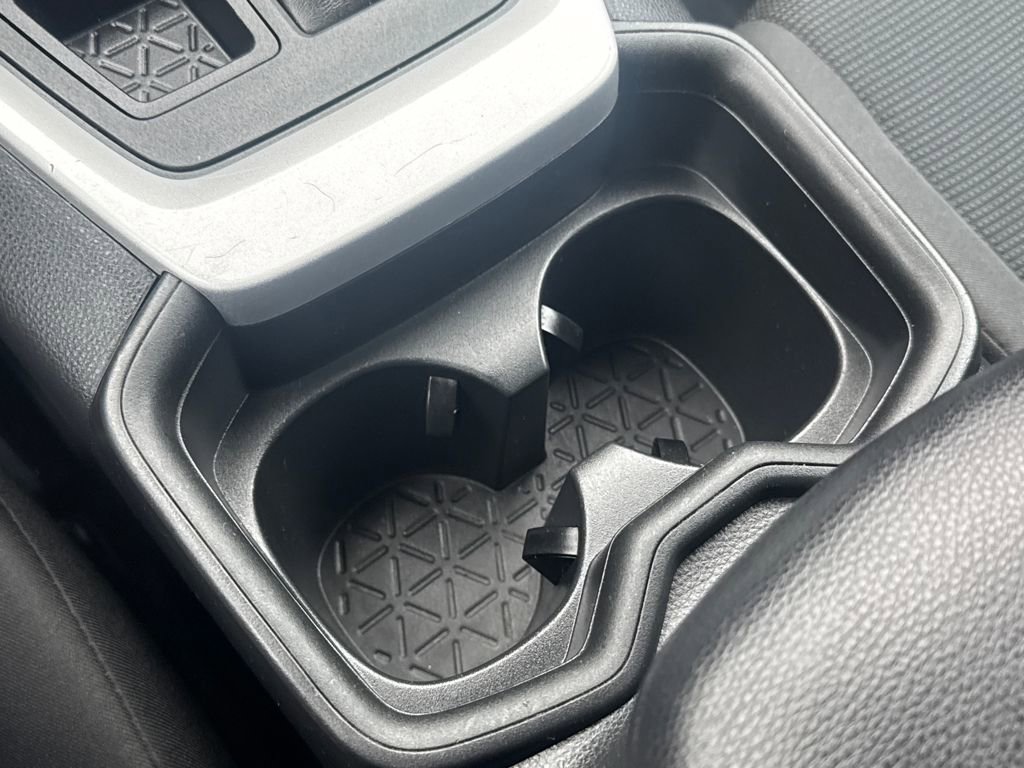 Used 2019 Toyota RAV4 LE w/ All Weather Liner Package image 26