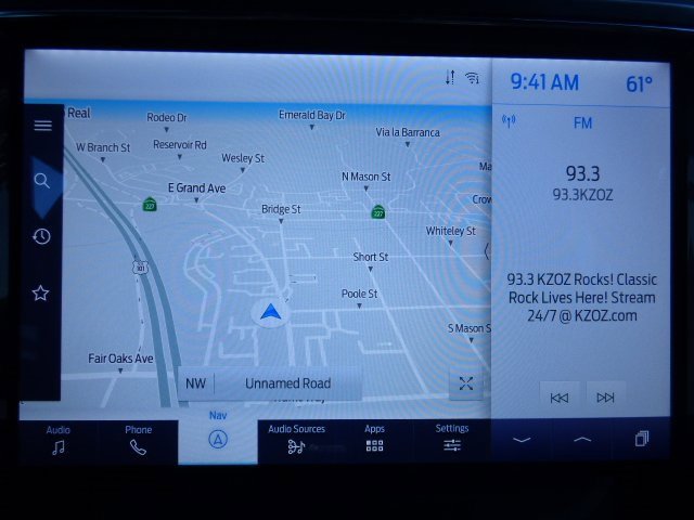 Used 2022 Ford F350 Platinum image 32