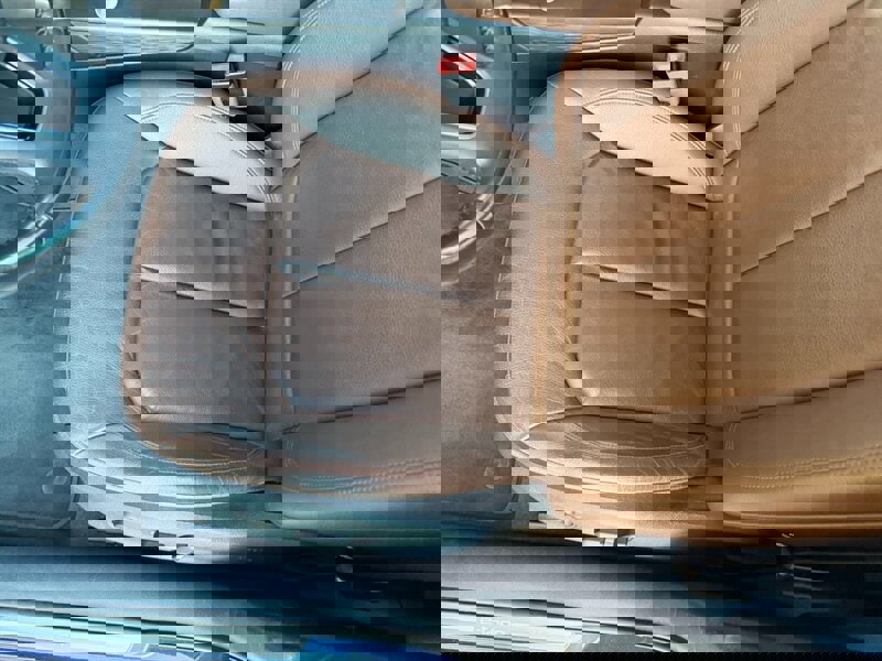 Used 2017 Audi A3 e-tron Premium Plus w/ Technology Package image 37