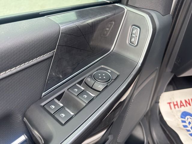 Used 2021 Ford F150 XLT w/ Equipment Group 302A High image 22