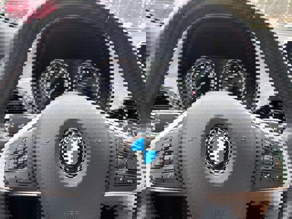 Used 2018 BMW X2 xDrive28i image 18