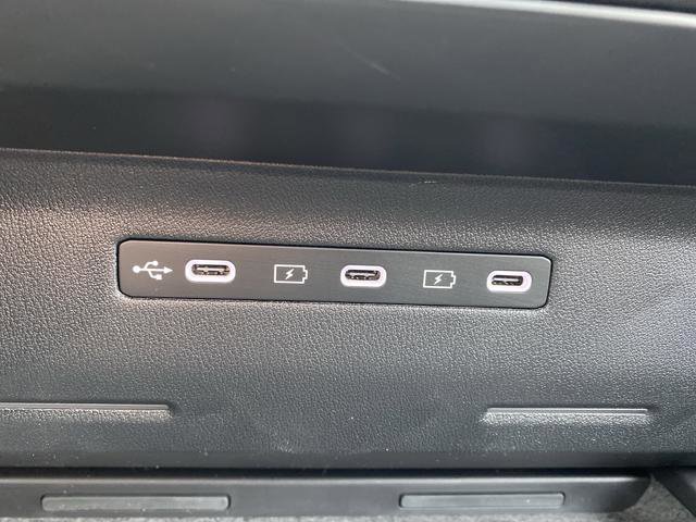 New 2027 Kia Telluride EX X-Line image 28