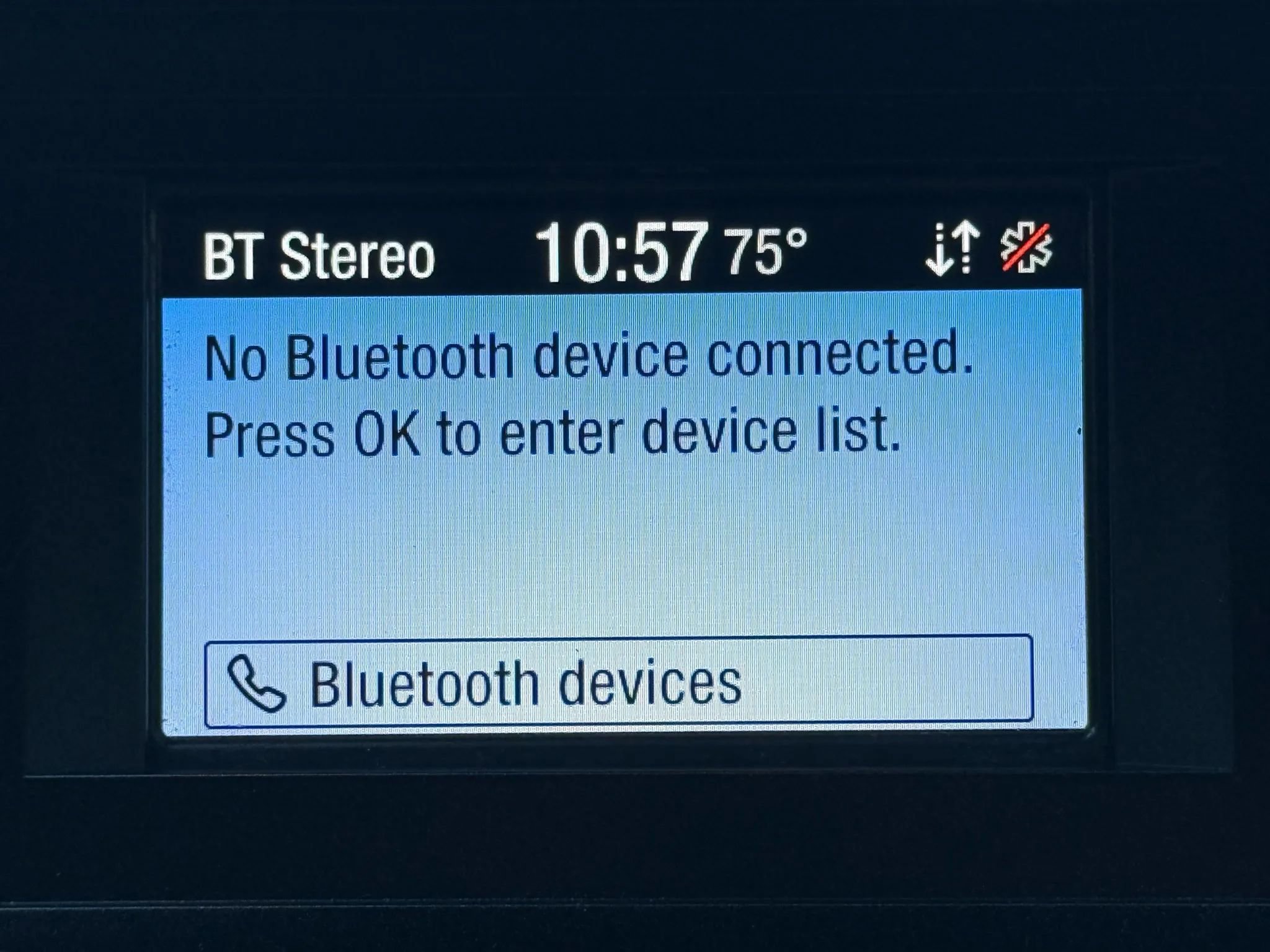 Used 2021 Ford Mustang Coupe image 28