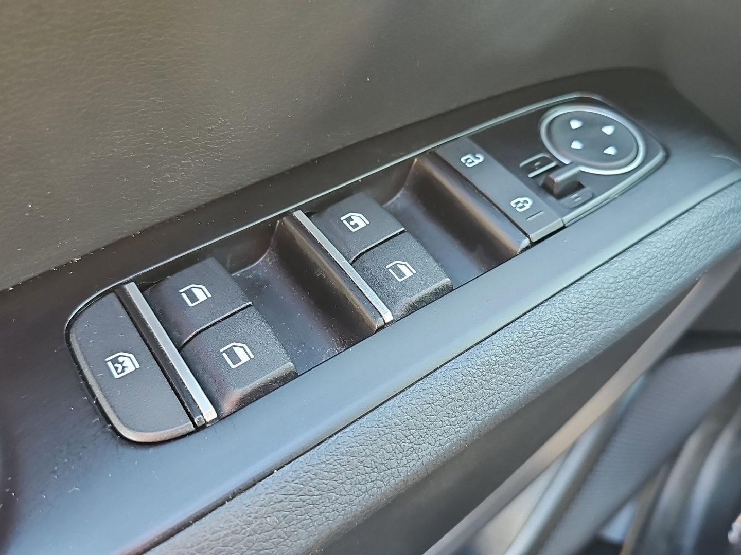 Used 2023 Kia Soul EX image 19