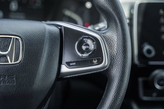 Used 2022 Honda CR-V Special Edition image 23