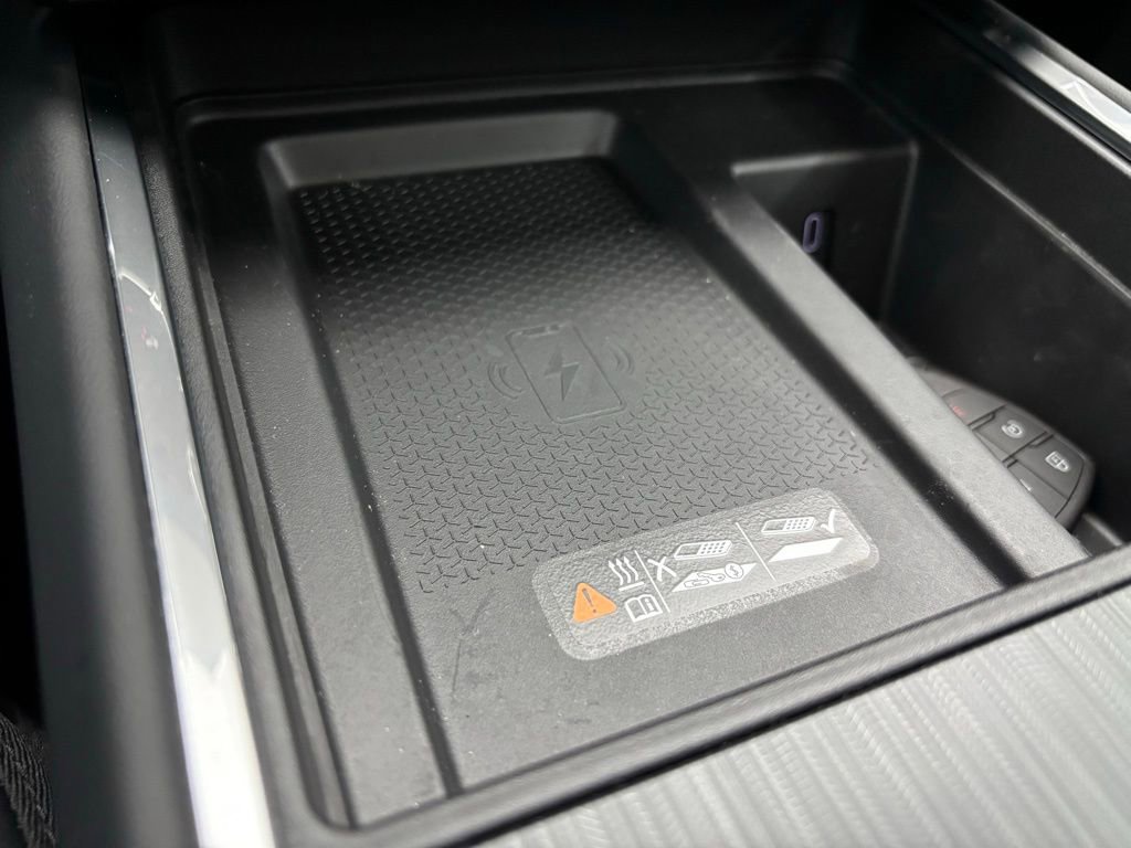 New 2026 GMC Acadia Elevation w/ Elevation Premium Package image 34