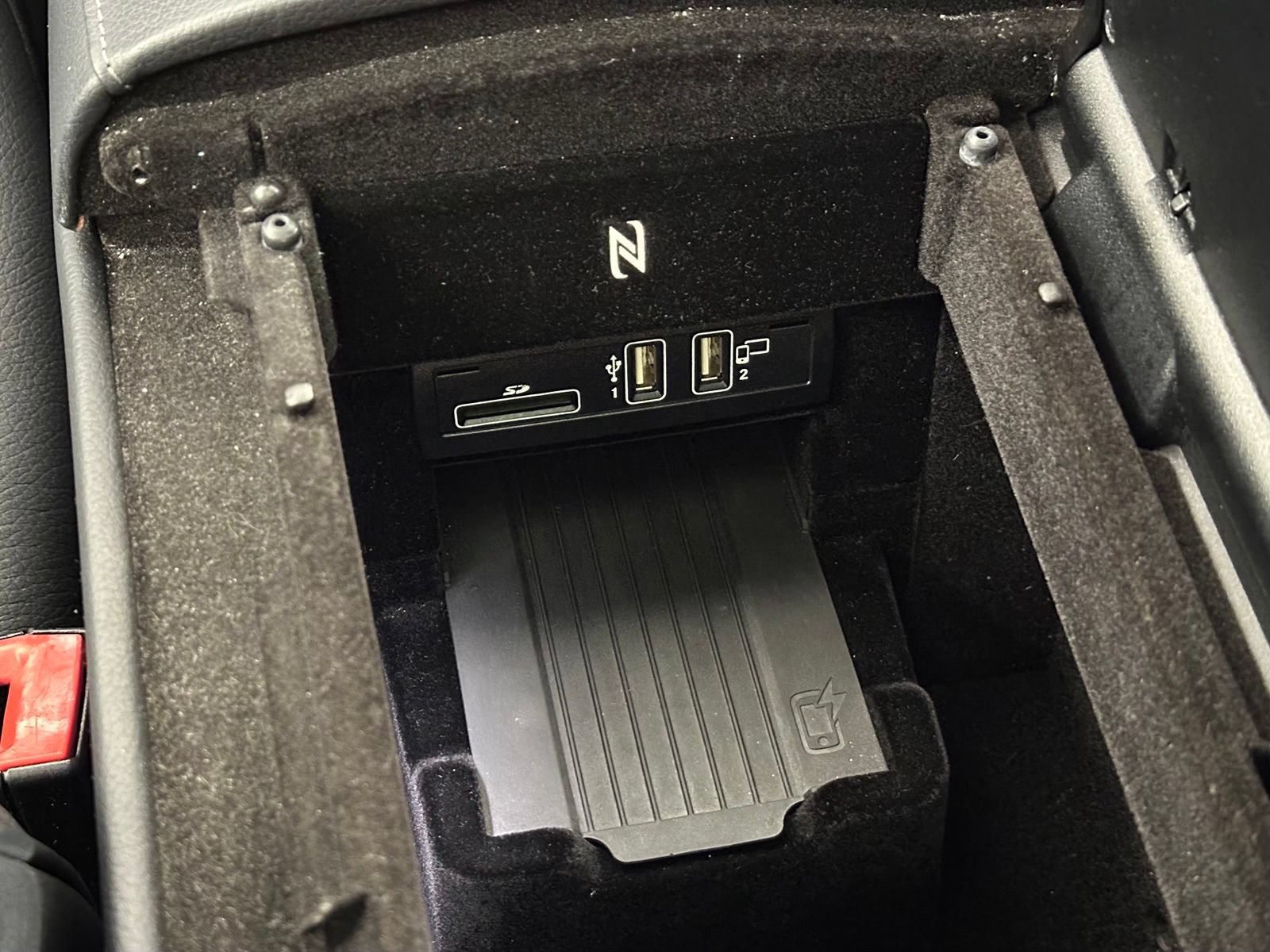 Used 2018 Mercedes-Benz S 450 Sedan image 18