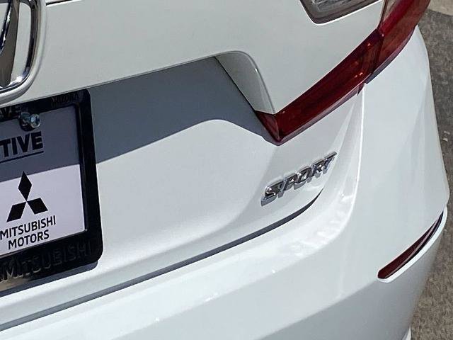 Used 2019 Honda Accord Sport image 26