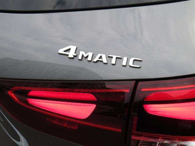 Used 2026 Mercedes-Benz GLA 250 4MATIC image 29