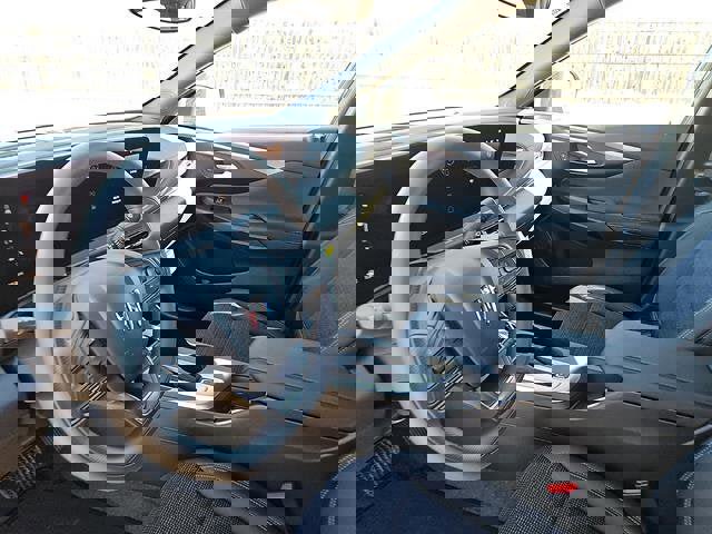 New 2026 Buick Envista Preferred image 12