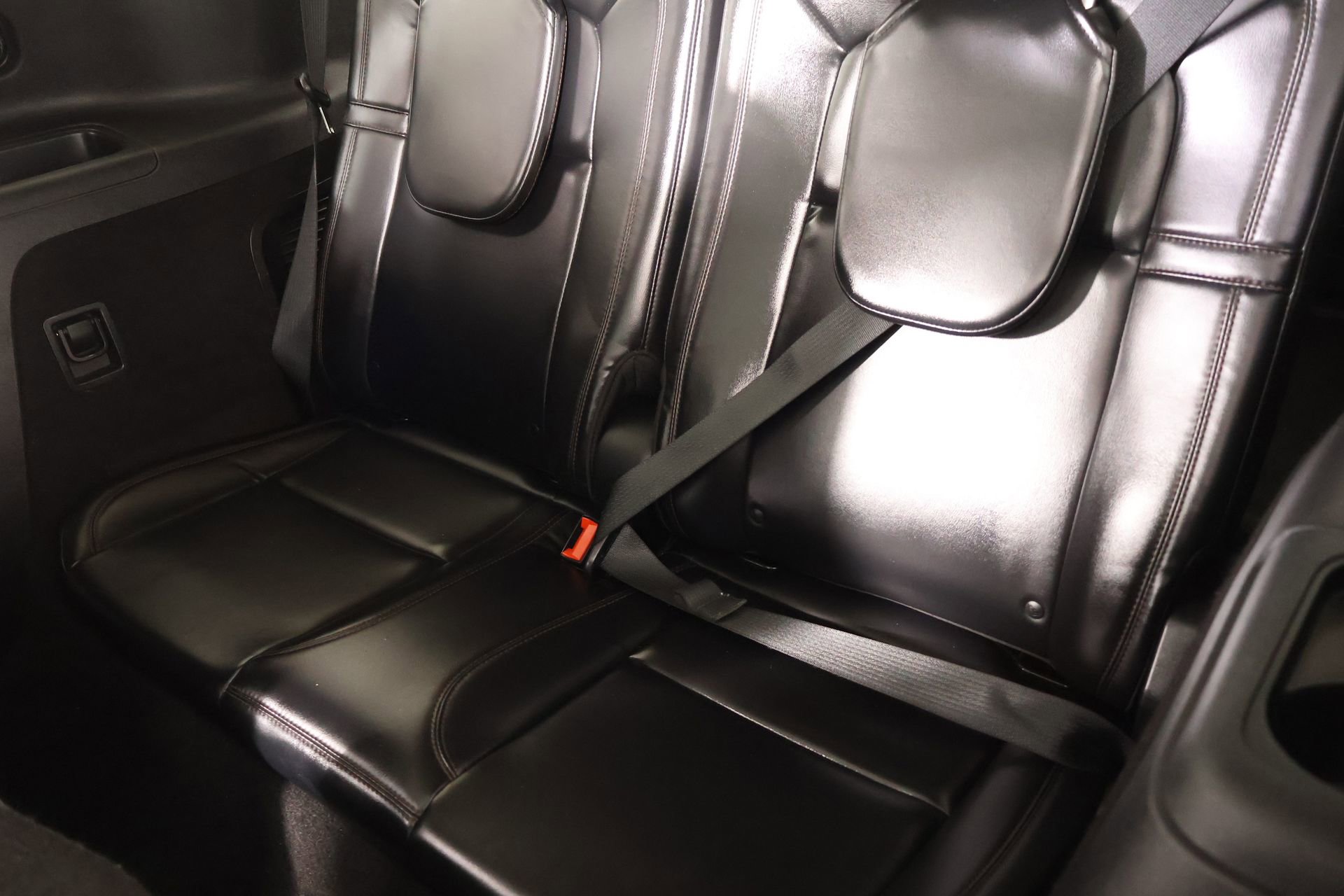 Used 2021 Lincoln Aviator Grand Touring w/ Equipment Group 302A image 14