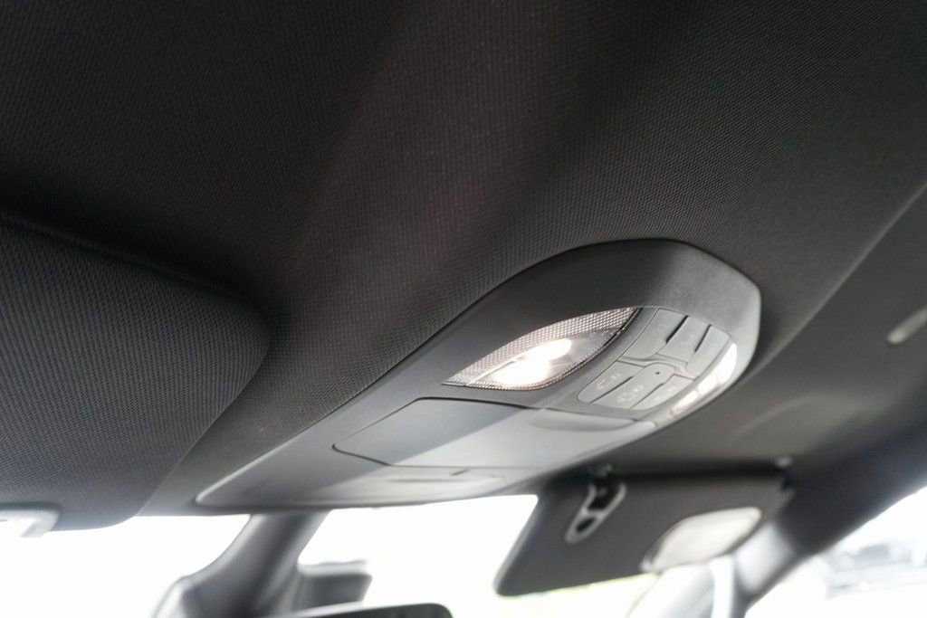 New 2026 Chrysler Pacifica Select image 26