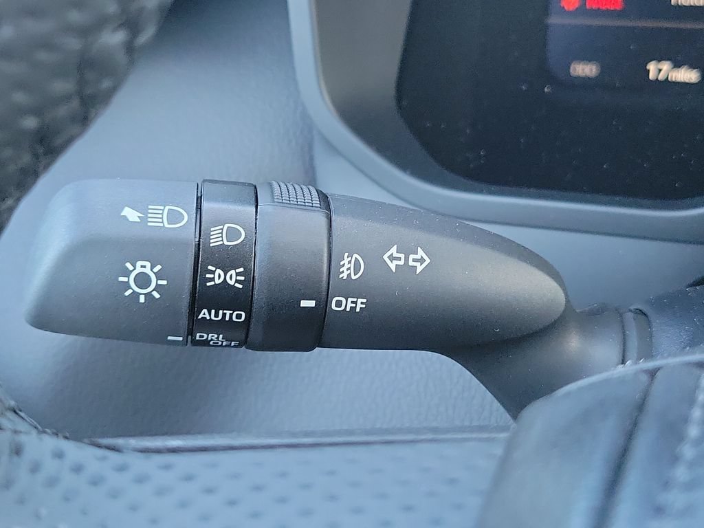 New 2026 Toyota Tundra Limited AWD/4WD image 15