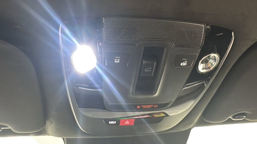 New 2026 Kia Sorento SX Prestige image 31