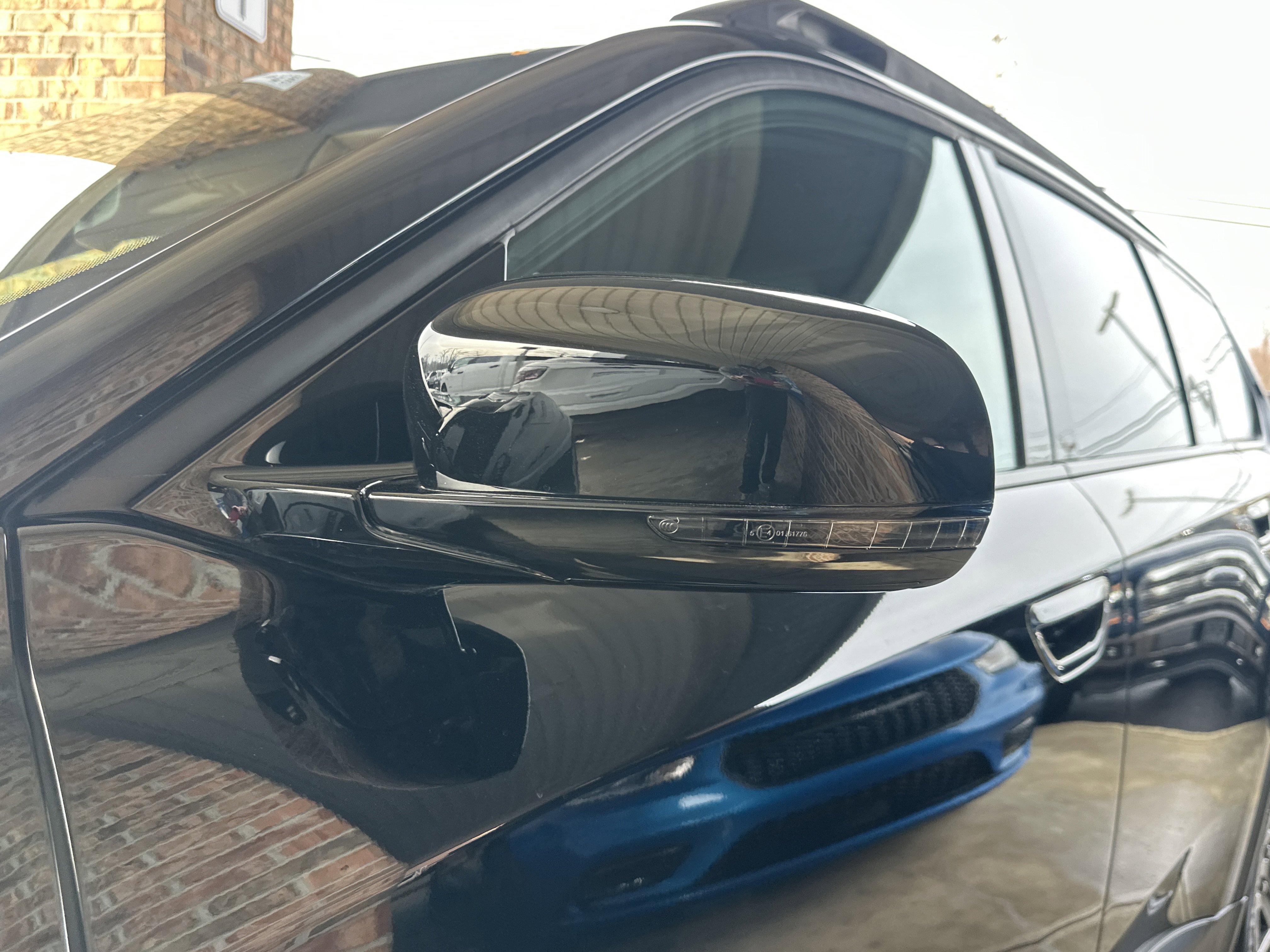 New 2026 Jeep Cherokee Limited image 20