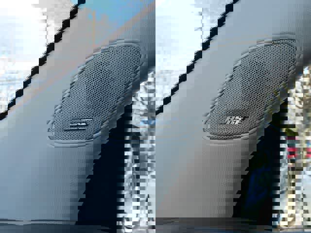 Certified 2023 Honda Pilot Touring image 27