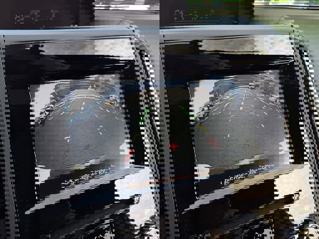 Certified 2021 Subaru Crosstrek 2.0i Premium image 34