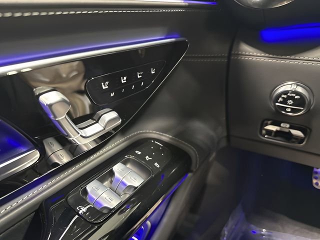 Certified 2023 Mercedes-Benz SL 43 AMG image 29