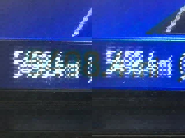 Used 2024 Ford Bronco Sport Badlands w/ Premium Package image 21