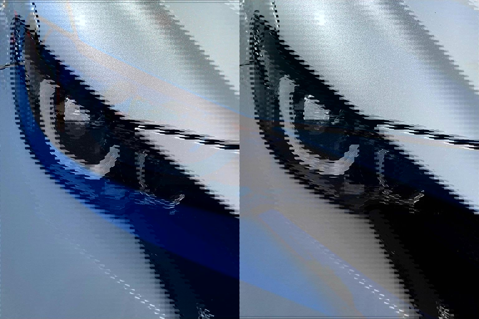 Used 2023 MAZDA CX-50 AWD 2.5 Turbo w/ Cargo Package image 32