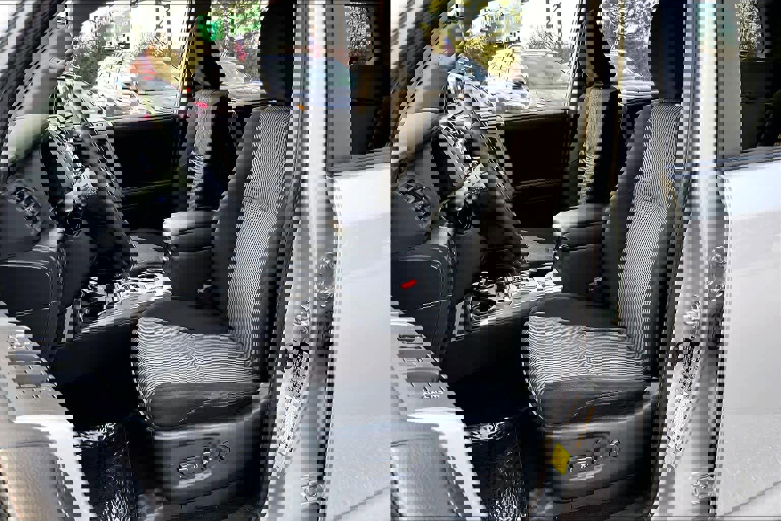 Used 2022 Toyota 4Runner SR5 image 8