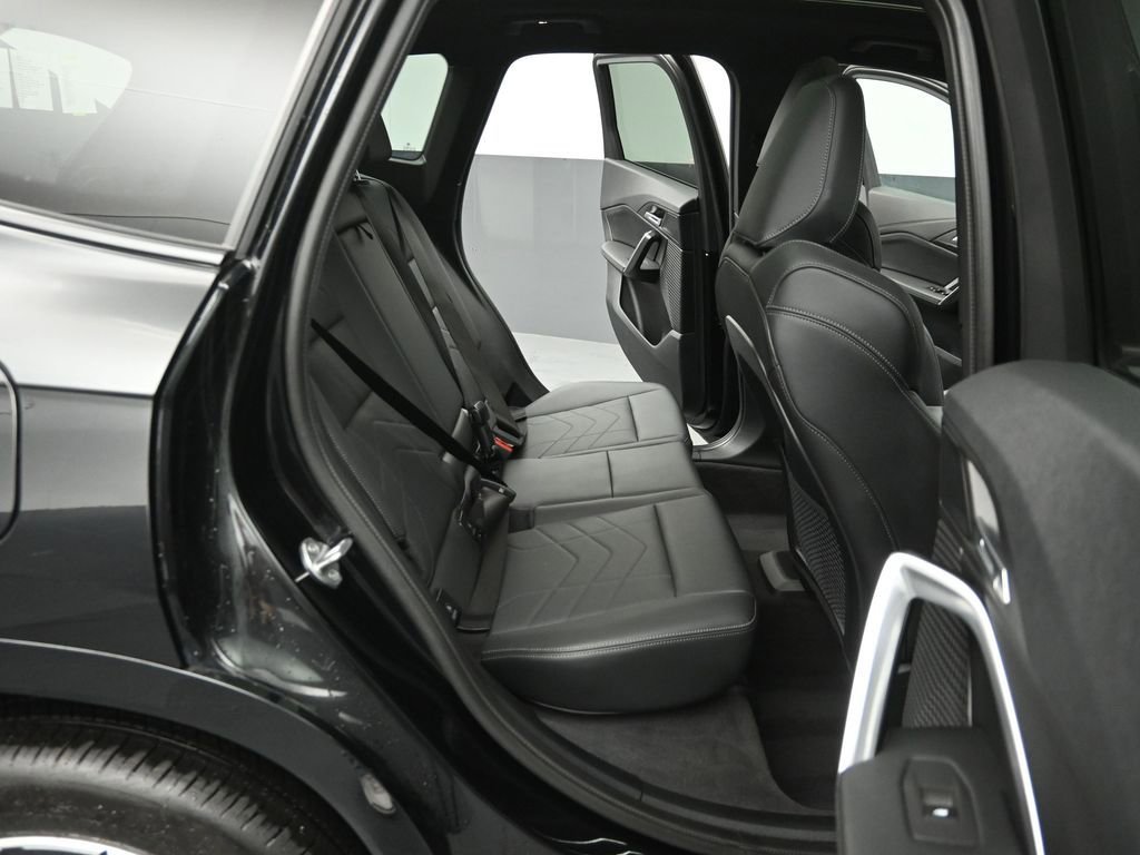 Used 2024 BMW X1 xDrive28i w/ M Sport Package image 25