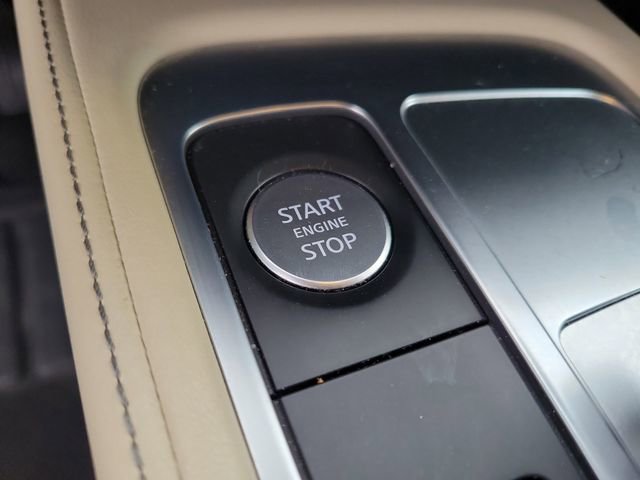 Used 2023 INFINITI QX60 Luxe w/ Cargo Package image 25