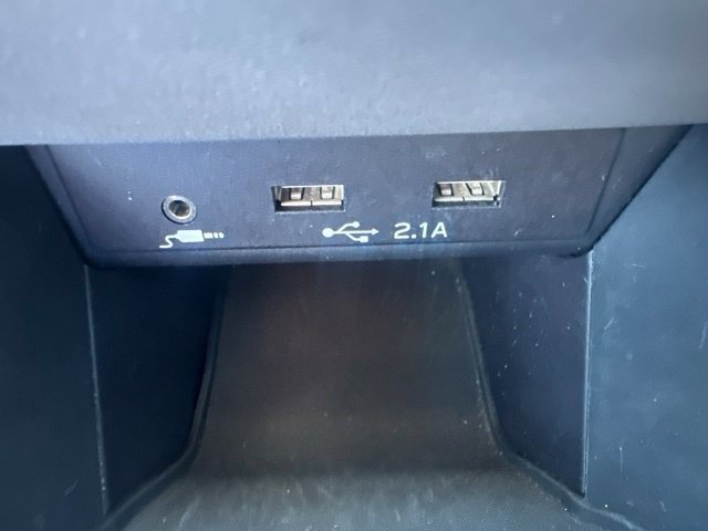 Used 2020 Subaru Outback Premium AWD/4WD image 22