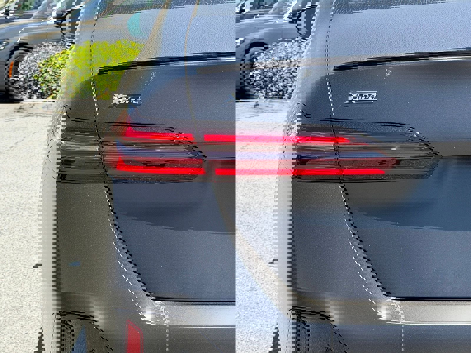 New 2026 BMW 540i xDrive AWD/4WD image 14