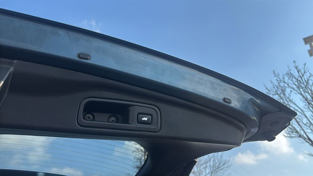 Used 2018 Honda Pilot EX-L image 36