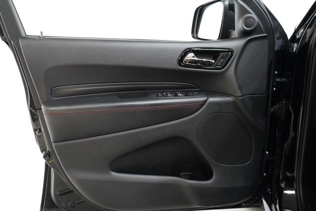 Used 2024 Dodge Durango GT image 18